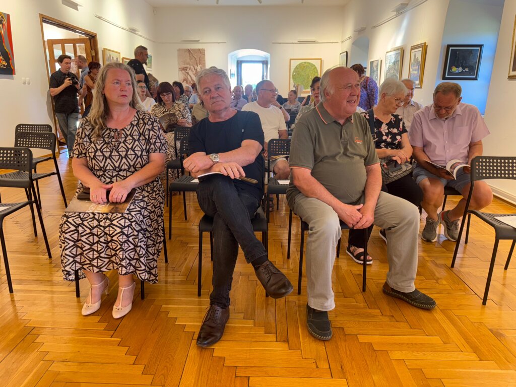 Photo 2025 06 27 18 18 58(1)