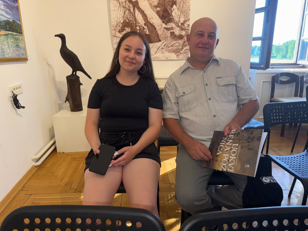 Photo 2025 06 27 18 18 59