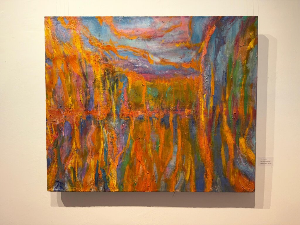 Photo 2025 06 27 18 18 59(1)