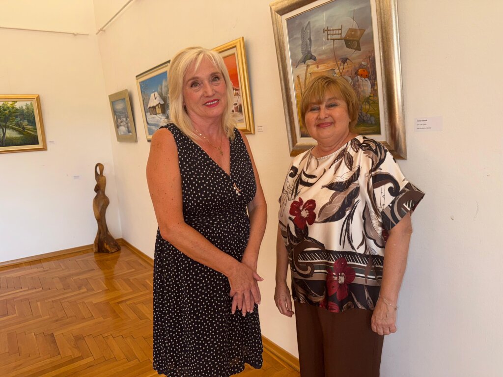 Photo 2025 06 27 18 19 00(1)