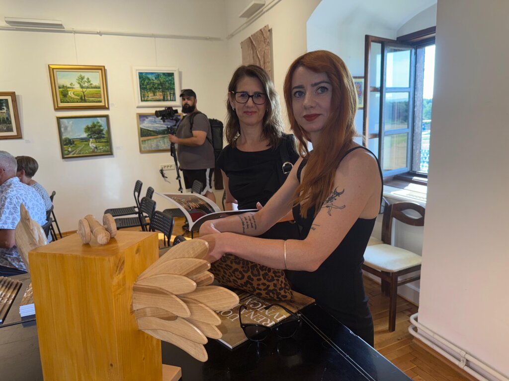 Photo 2025 06 27 18 19 01