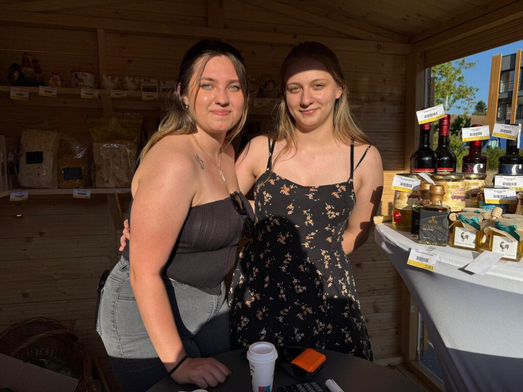 Photo 2025 06 27 19 53 00