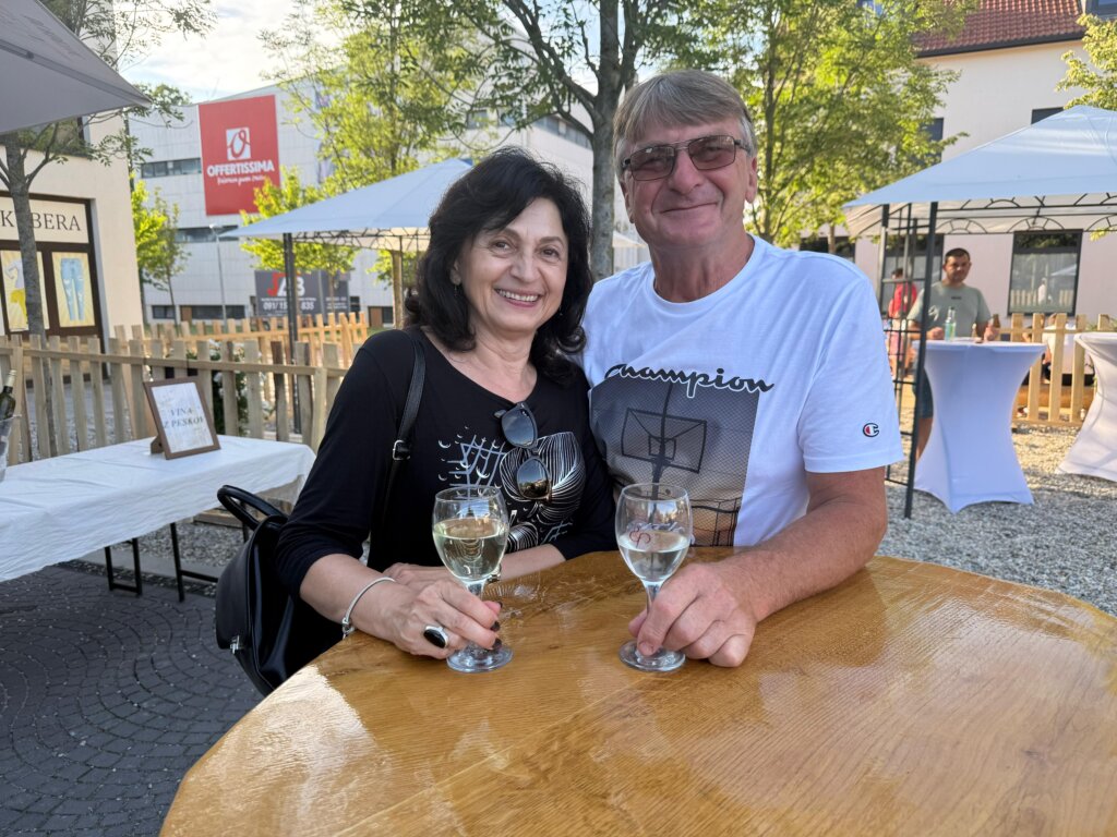 Photo 2025 06 27 19 53 01