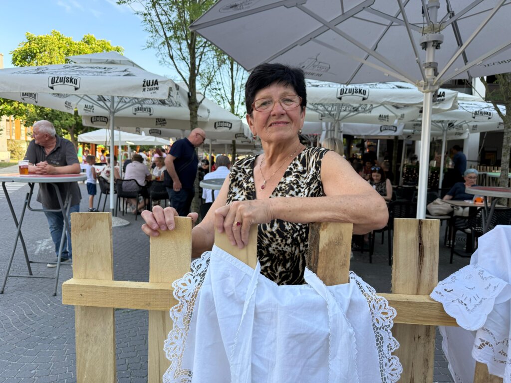 Photo 2025 06 27 19 53 01 1