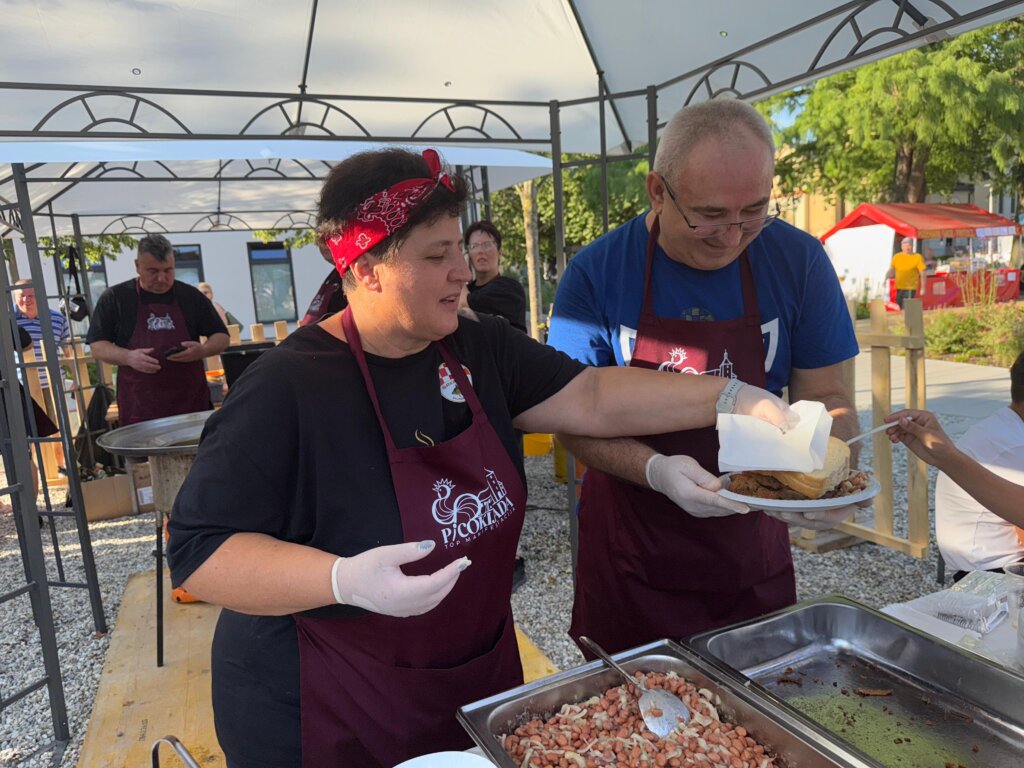 Photo 2025 06 27 19 53 02