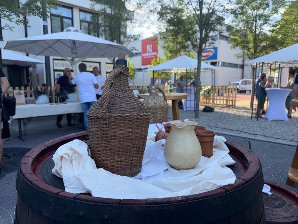 Photo 2025 06 27 19 53 02 1