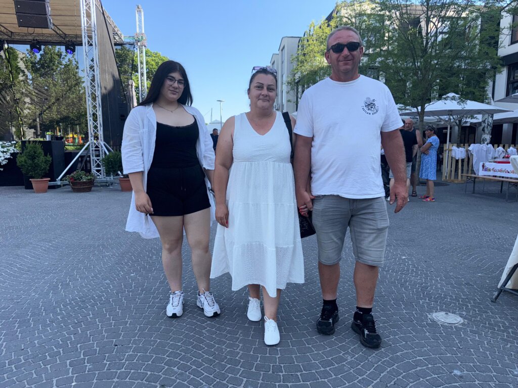 Photo 2025 06 27 19 53 02 2