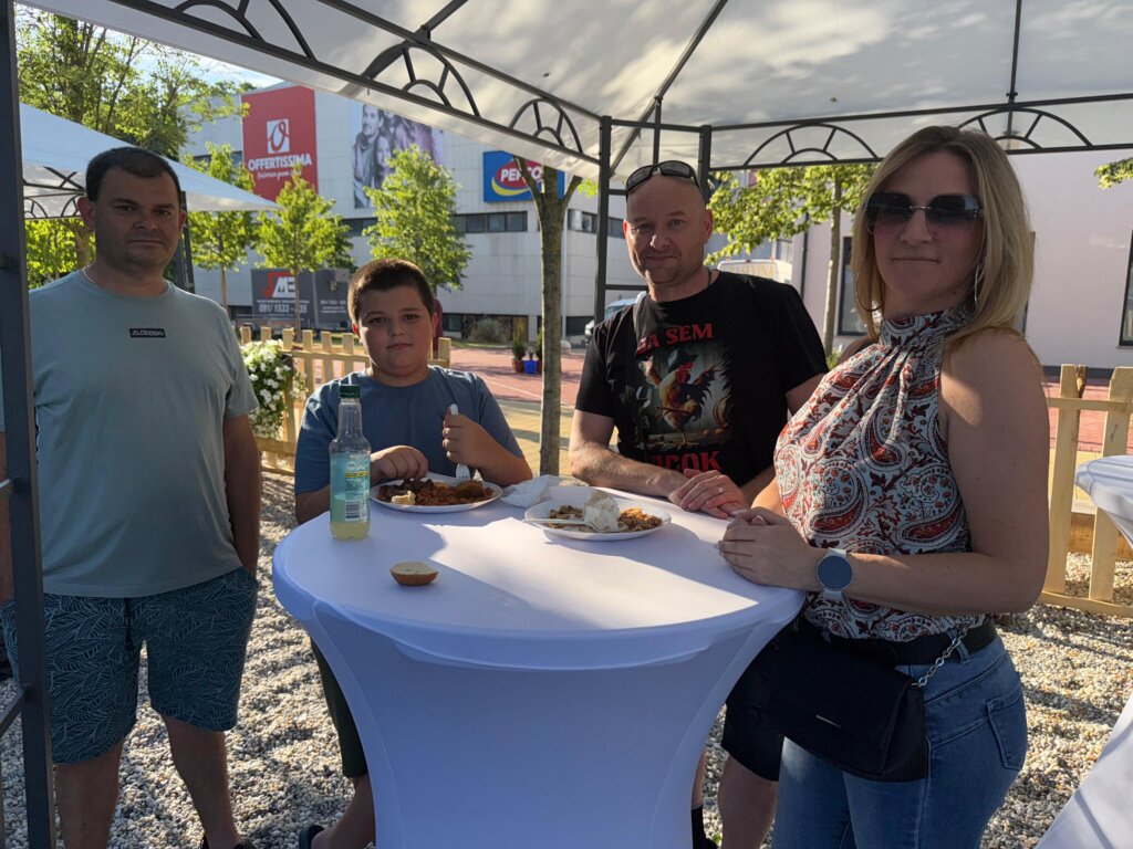 Photo 2025 06 27 19 53 03 1