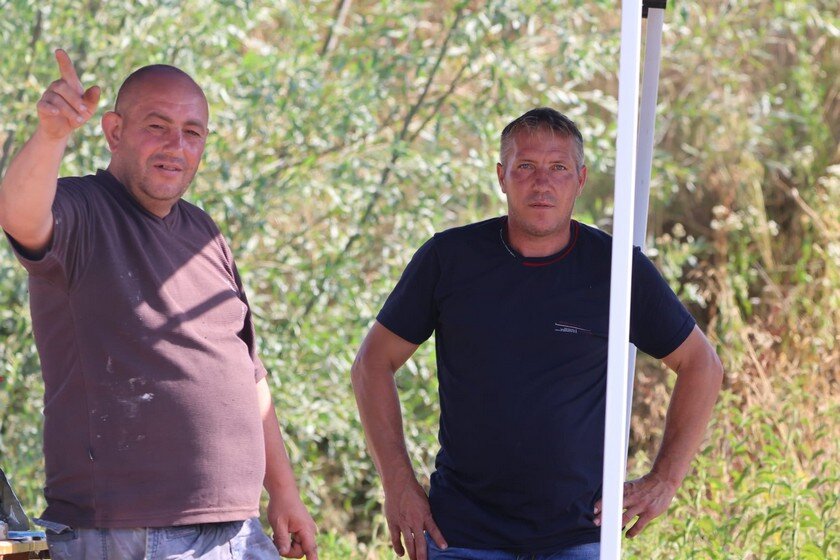 Photo 2025 06 28 09 41 55