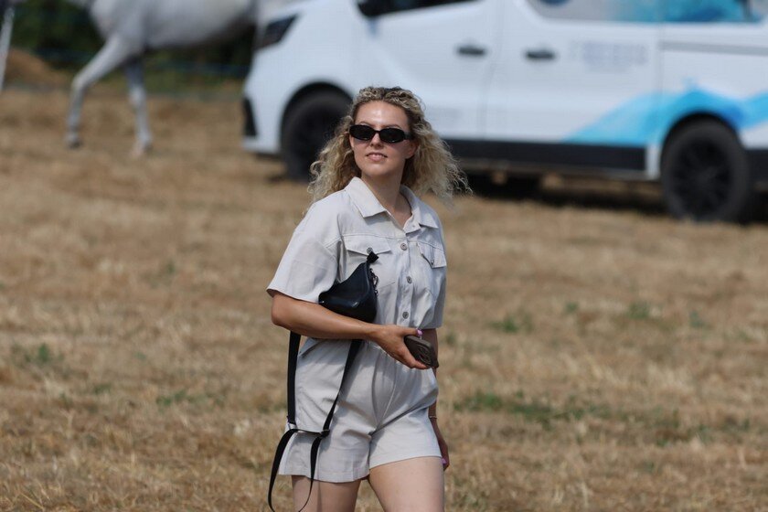 Photo 2025 06 28 09 42 02