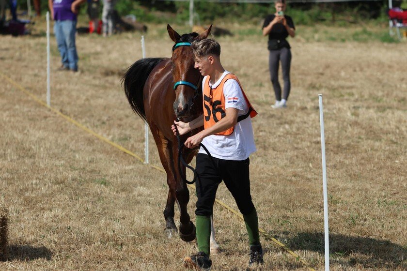 Photo 2025 06 28 09 42 39