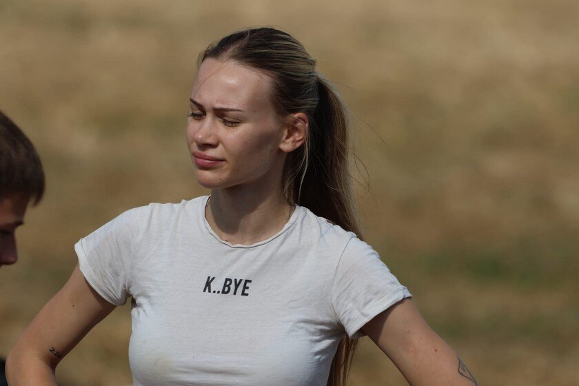 Photo 2025 06 28 09 42 39(1)