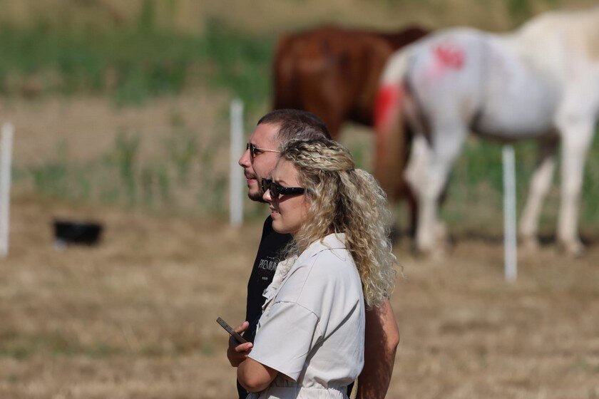 Photo 2025 06 28 09 42 39(2)