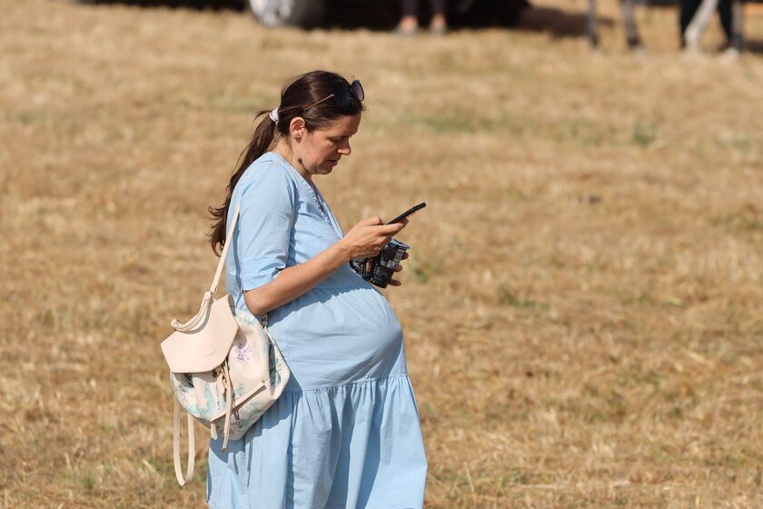 Photo 2025 06 28 09 42 40(1)