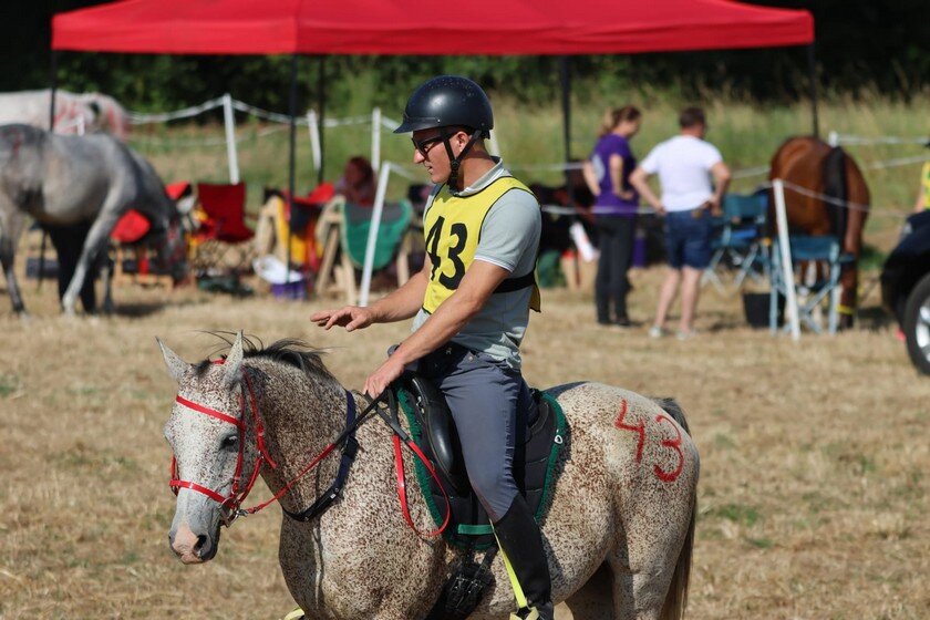 Photo 2025 06 28 09 42 40(2)