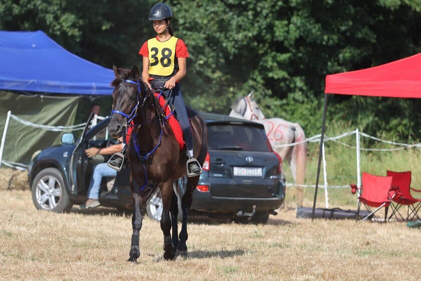 Photo 2025 06 28 09 42 40(3)