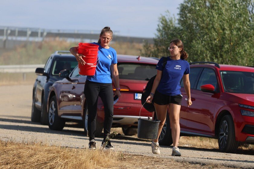 Photo 2025 06 28 09 42 41(2)