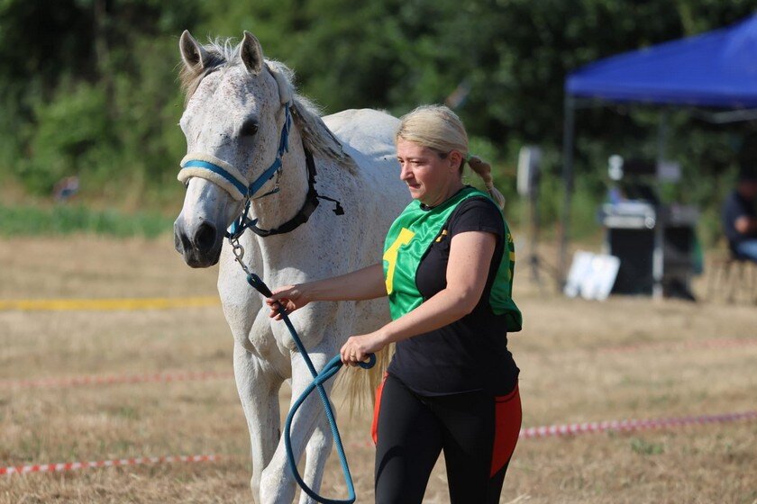 Photo 2025 06 28 09 42 41(4)