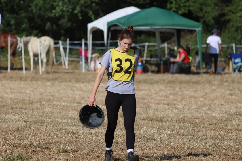 Photo 2025 06 28 09 42 41(5)