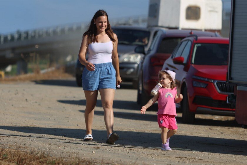 Photo 2025 06 28 09 42 41(6)