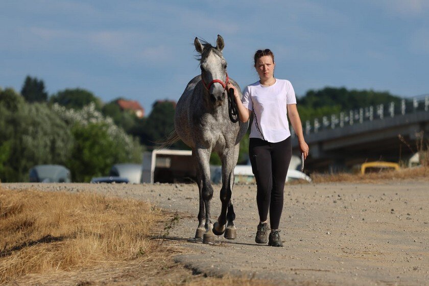 Photo 2025 06 28 09 42 42(1)