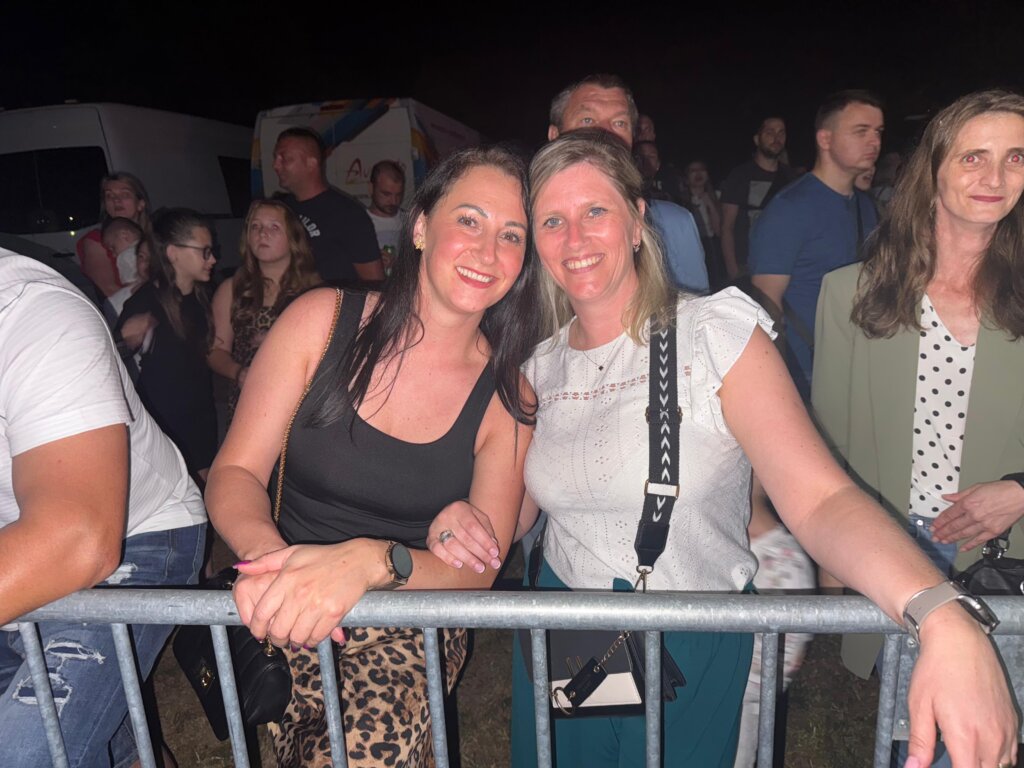 Photo 2025 06 29 00 29 50