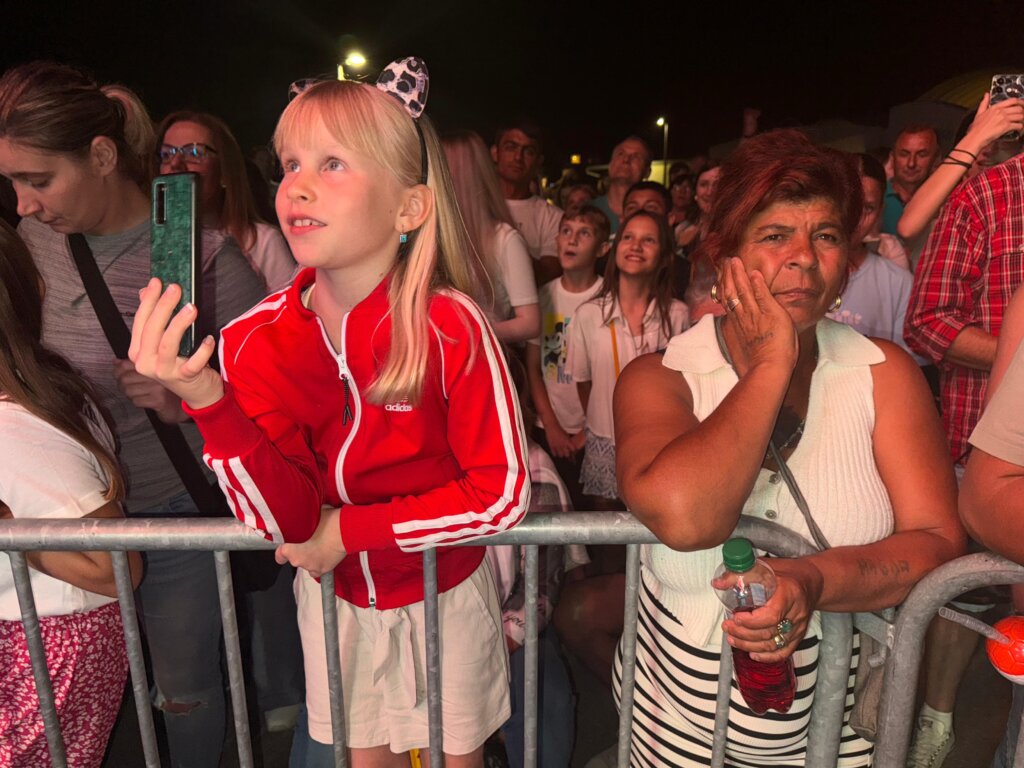 Photo 2025 06 29 00 30 43