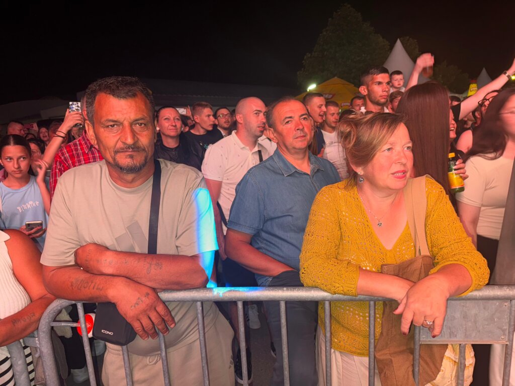 Photo 2025 06 29 00 30 50