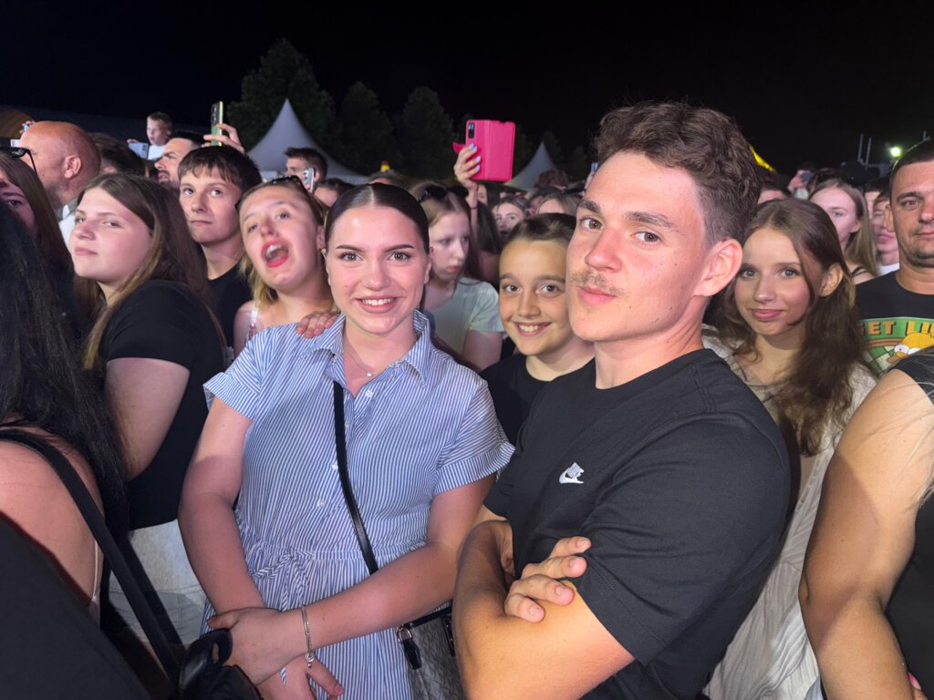 Photo 2025 06 29 00 30 51