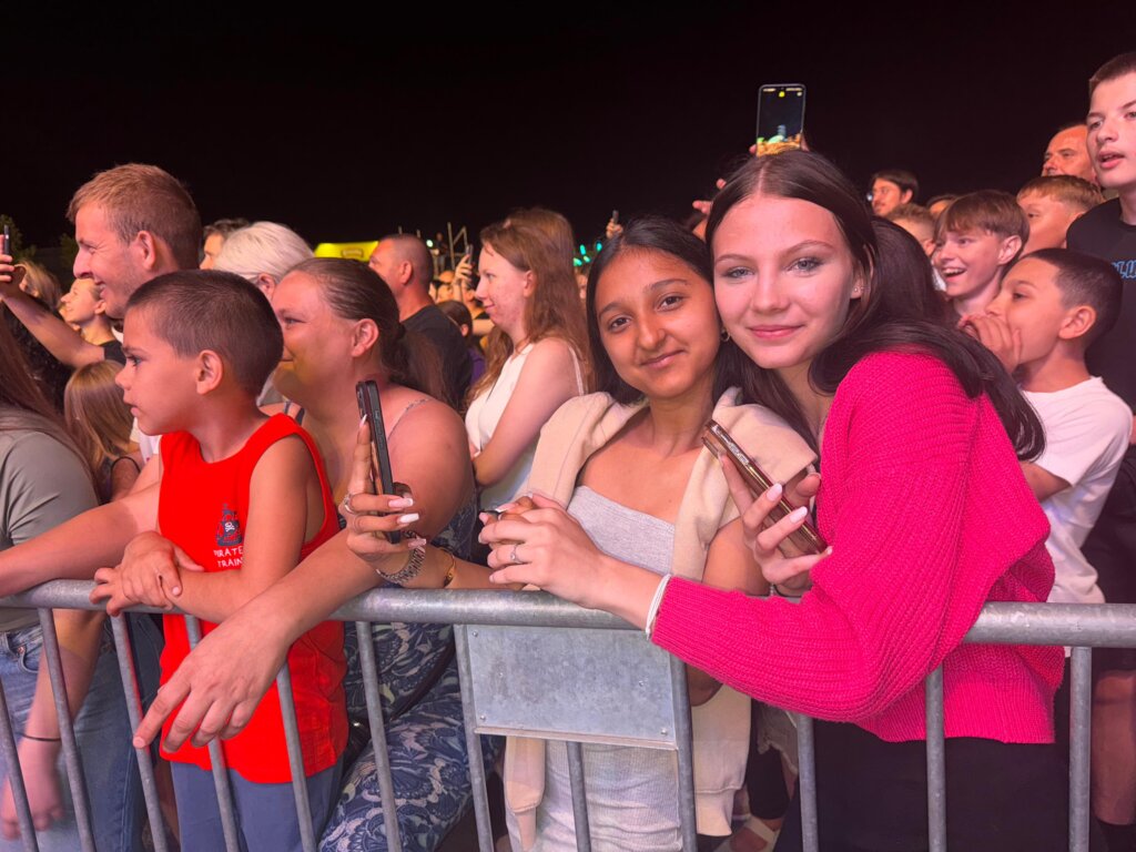 Photo 2025 06 29 00 30 51(1)