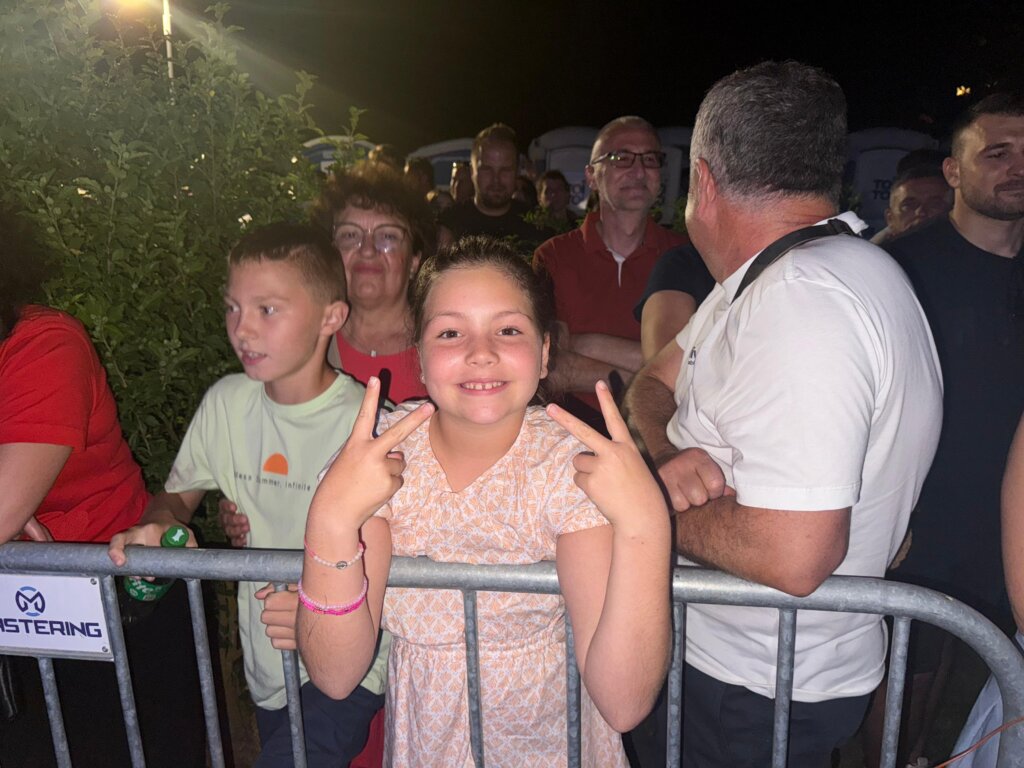 Photo 2025 06 29 00 30 52