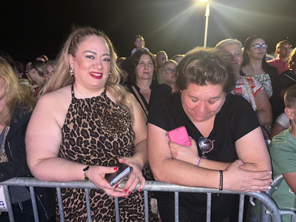 Photo 2025 06 29 00 30 52(1)