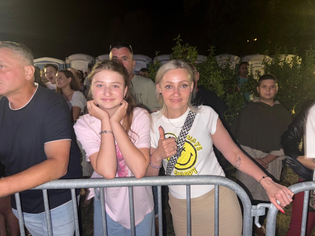 Photo 2025 06 29 00 30 53