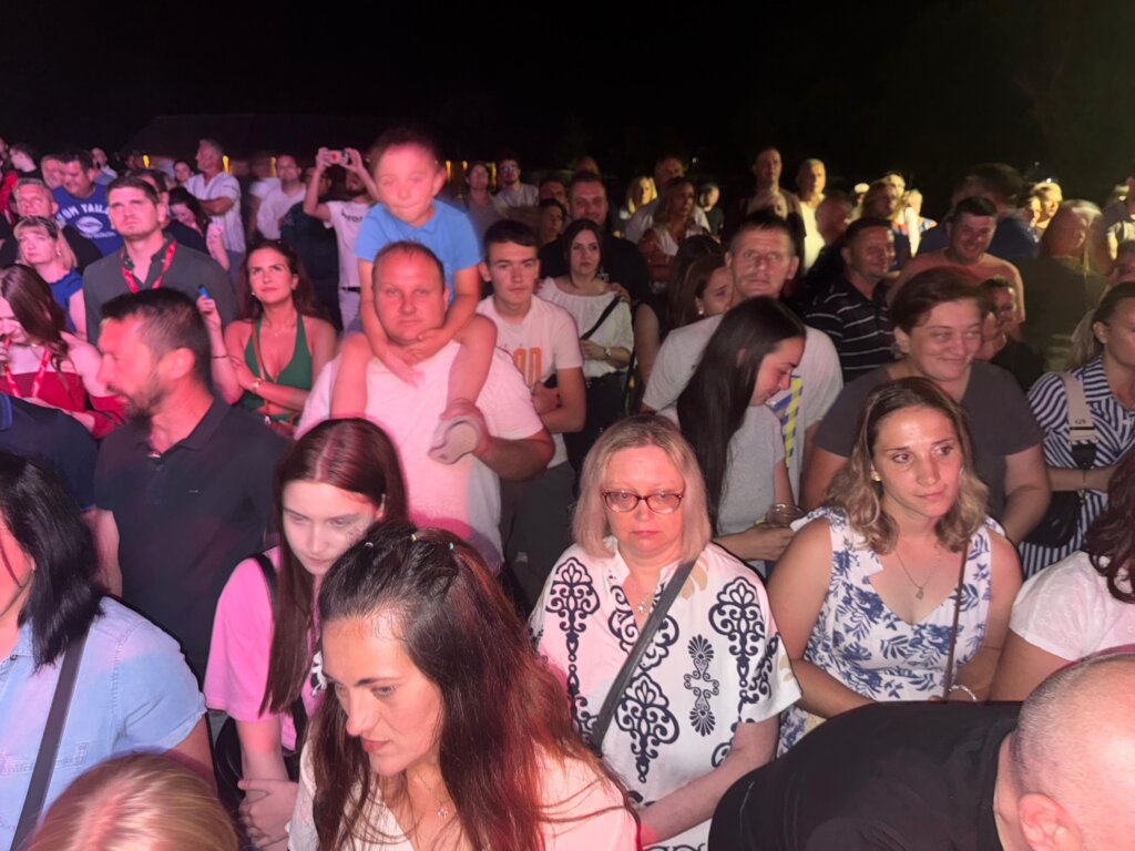 Photo 2025 06 29 00 30 53(1)