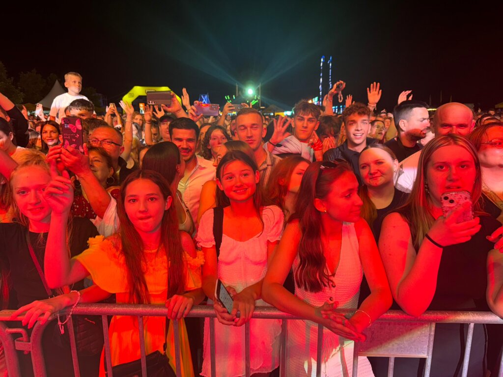 Photo 2025 06 29 00 30 54