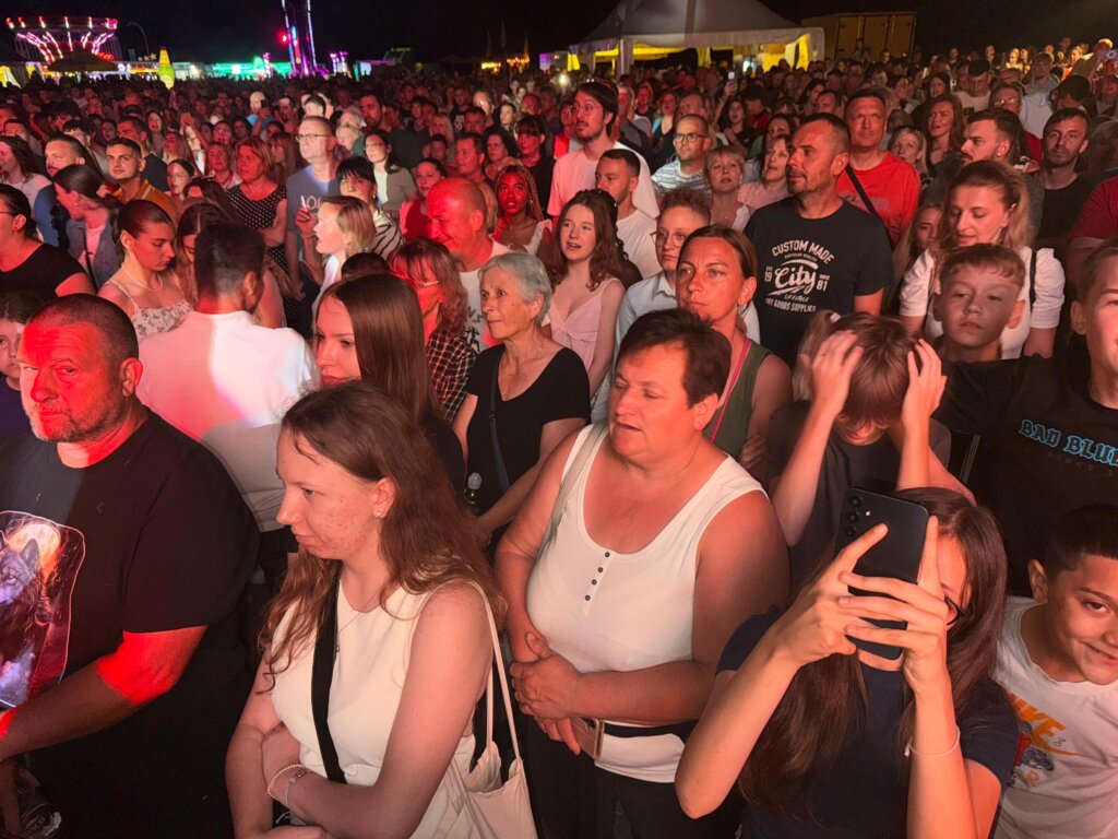 Photo 2025 06 29 00 30 54(1)