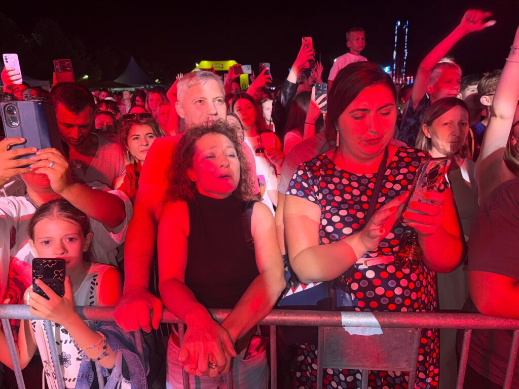 Photo 2025 06 29 00 30 55