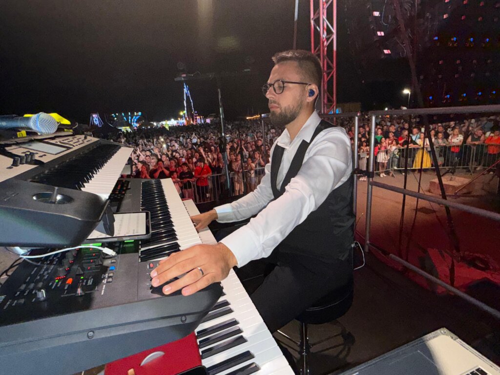 Photo 2025 06 29 00 31 24