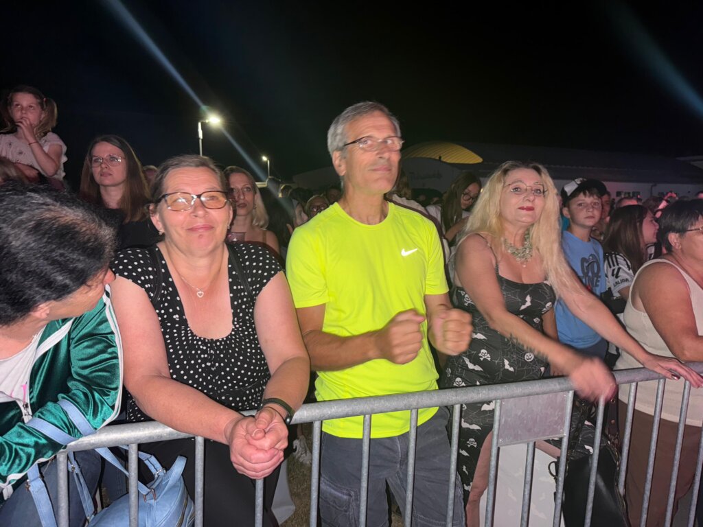 Photo 2025 06 29 00 31 26