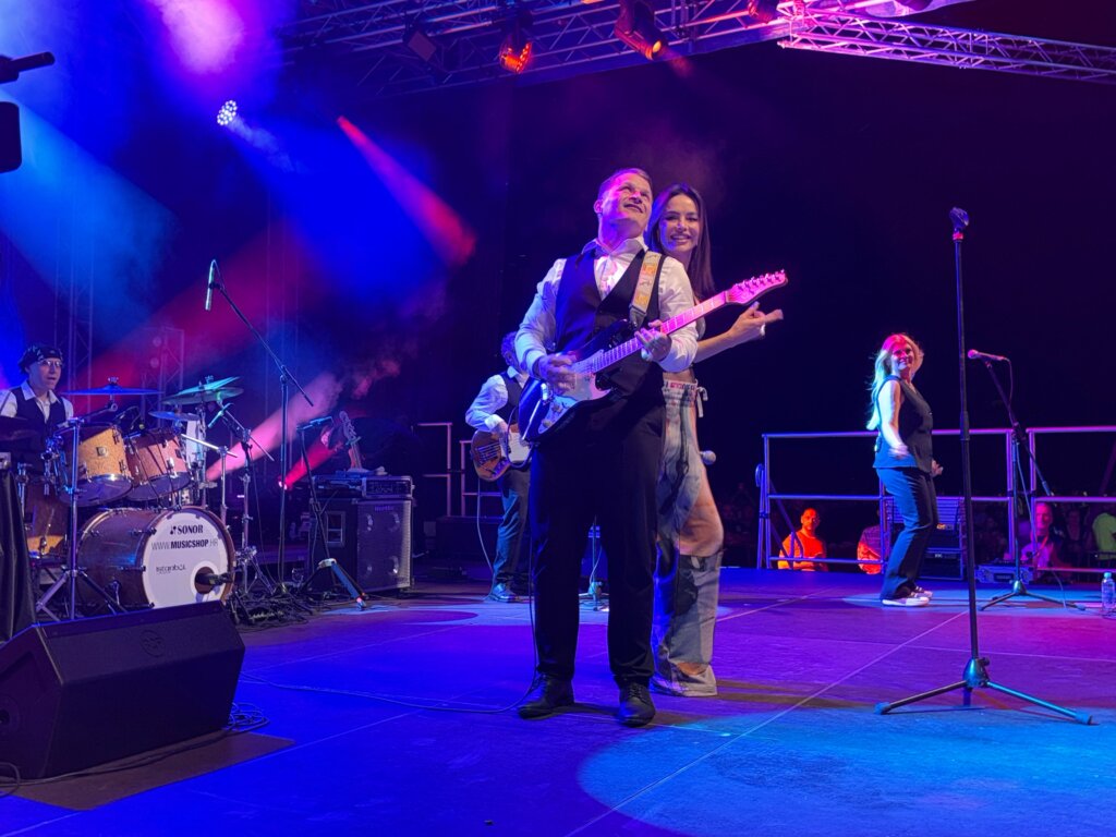 Photo 2025 06 29 00 31 27