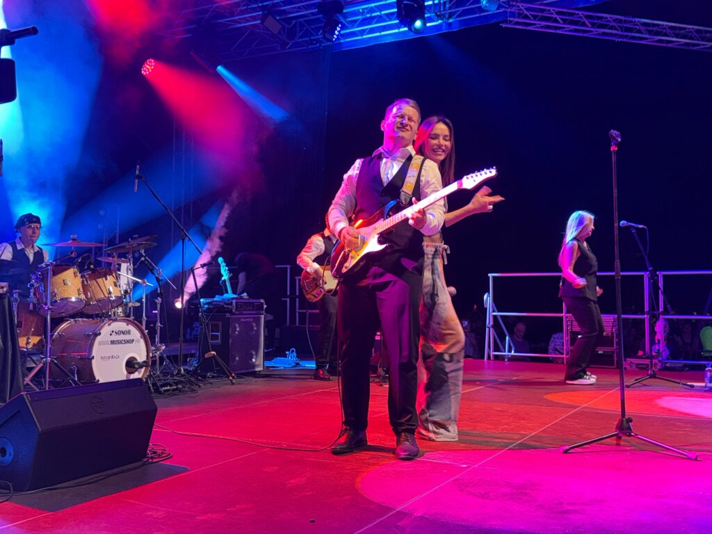 Photo 2025 06 29 00 31 27(1)