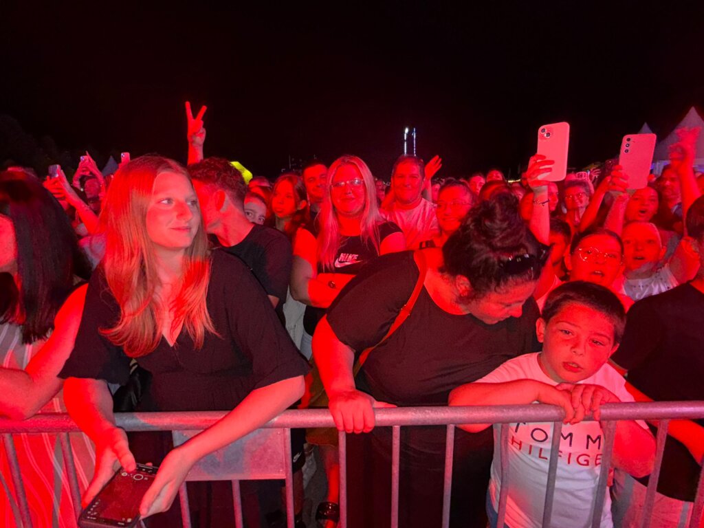 Photo 2025 06 29 00 31 28