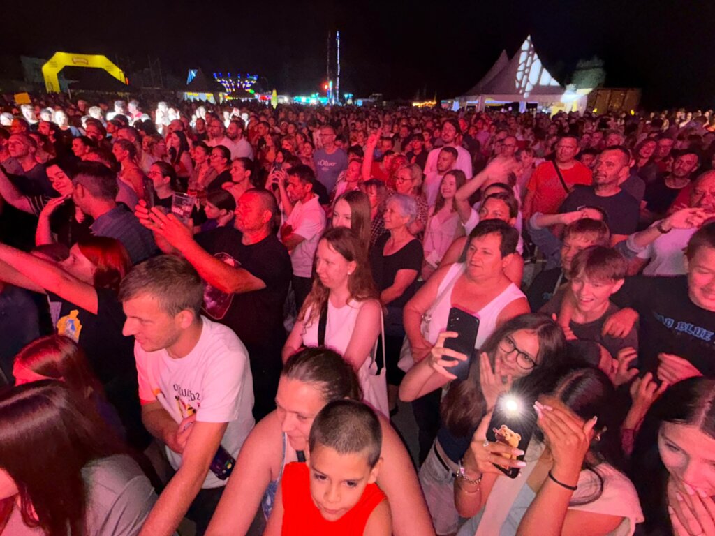 Photo 2025 06 29 00 31 28(1)