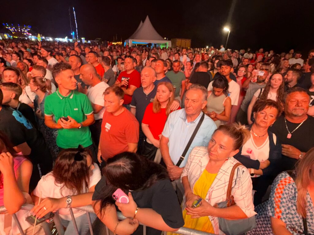 Photo 2025 06 29 00 31 28(2)