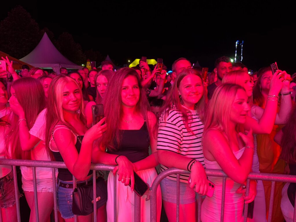 Photo 2025 06 29 00 31 29