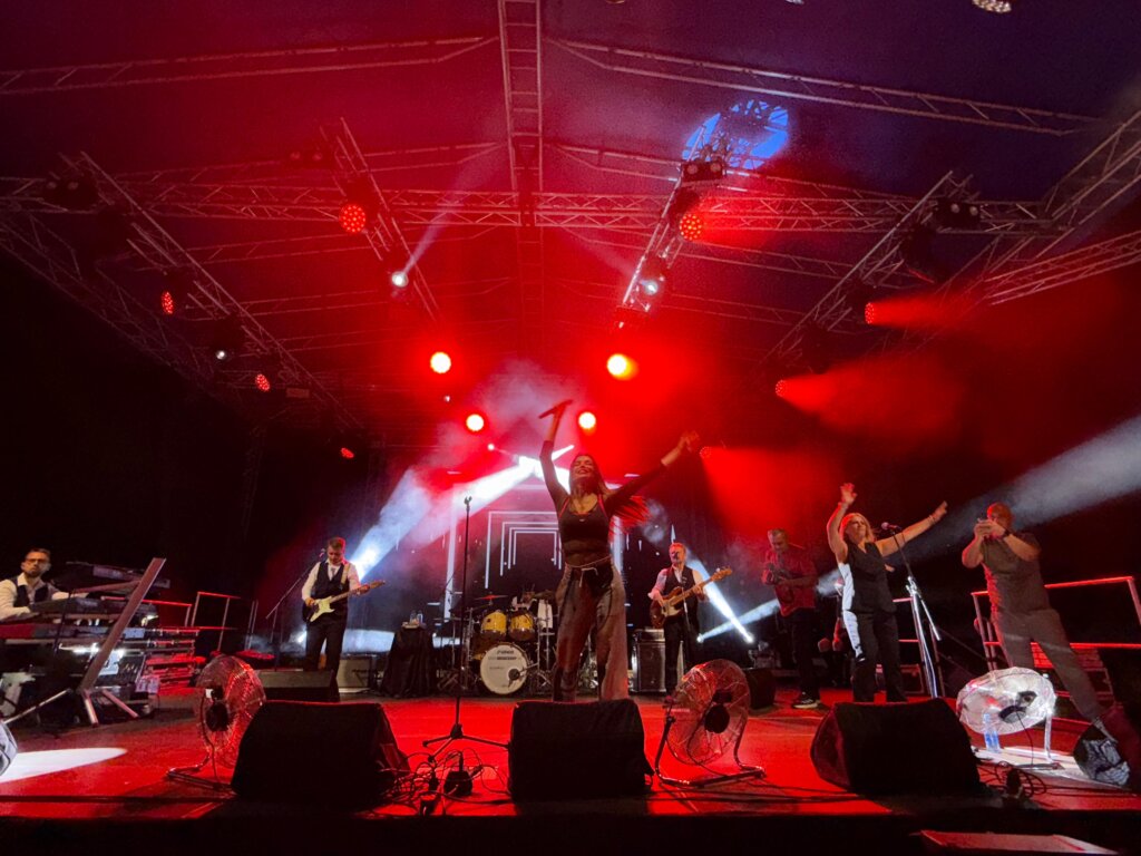 Photo 2025 06 29 00 31 30