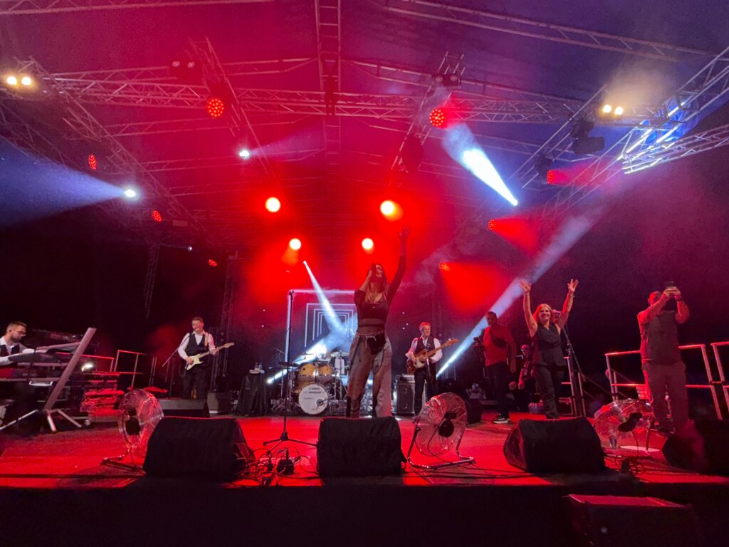 Photo 2025 06 29 00 31 31