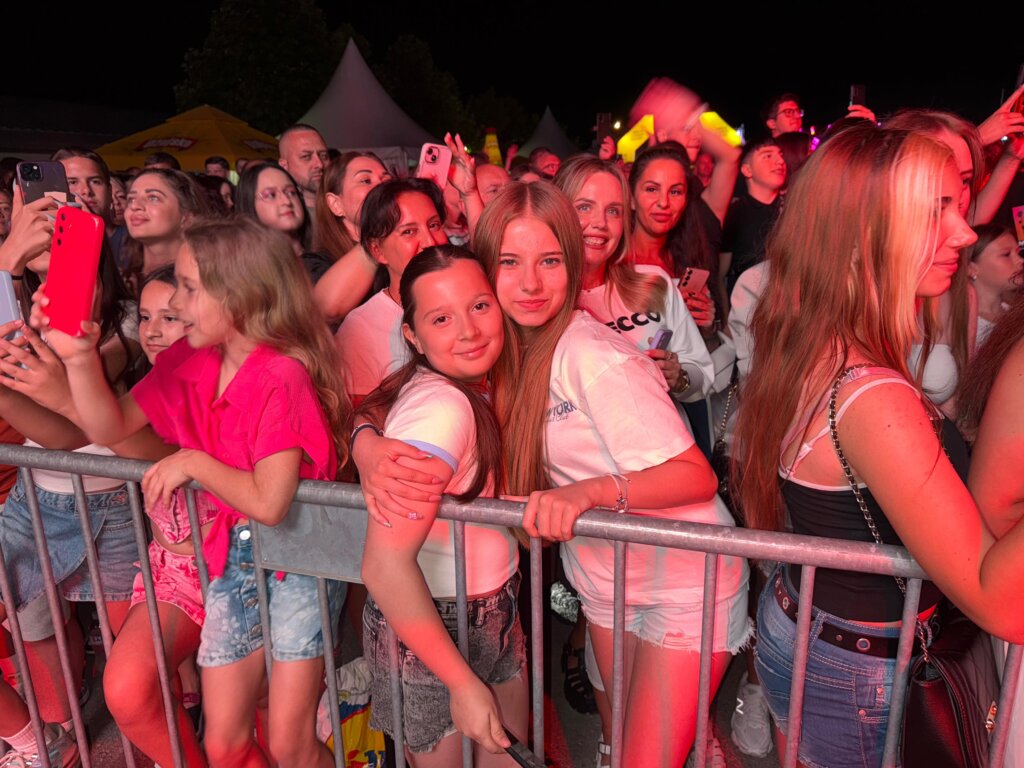 Photo 2025 06 29 00 31 31(1)