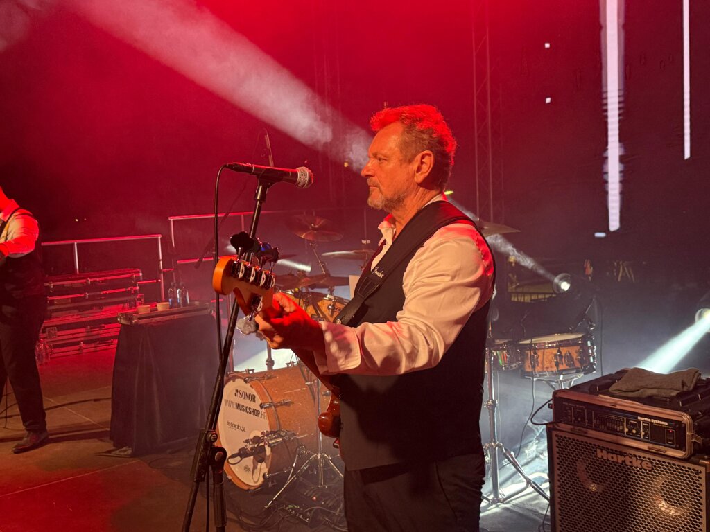 Photo 2025 06 29 00 31 38