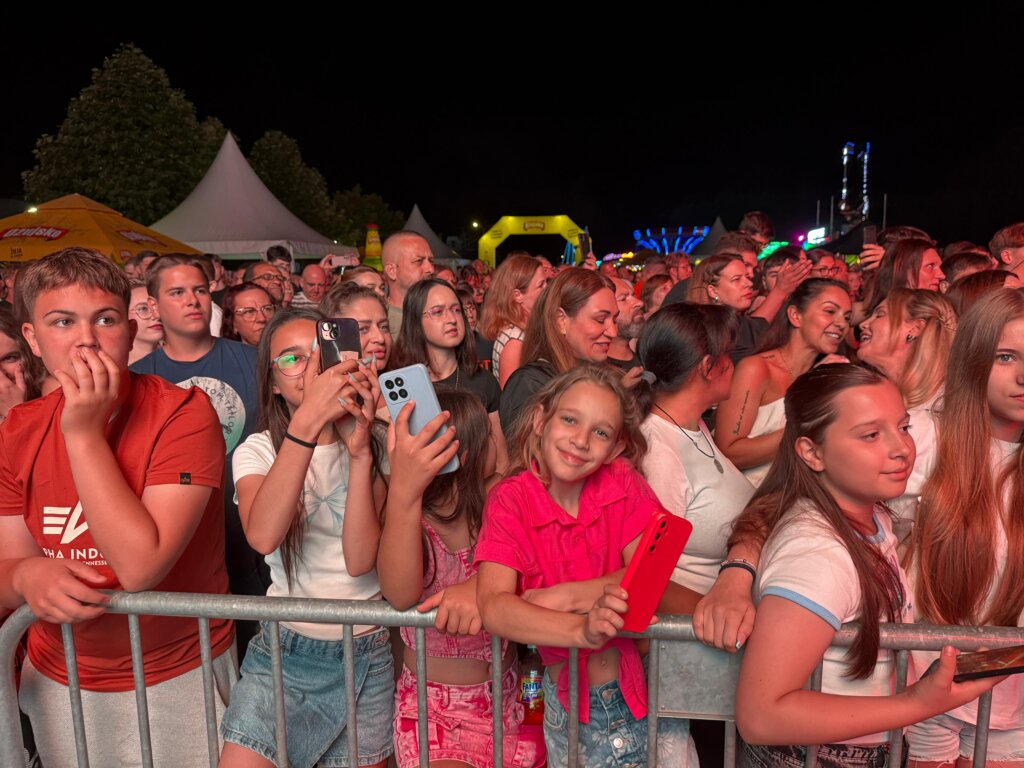 Photo 2025 06 29 00 31 39